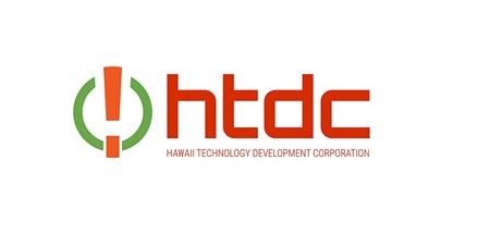 Hawaii Technology Development Corporation